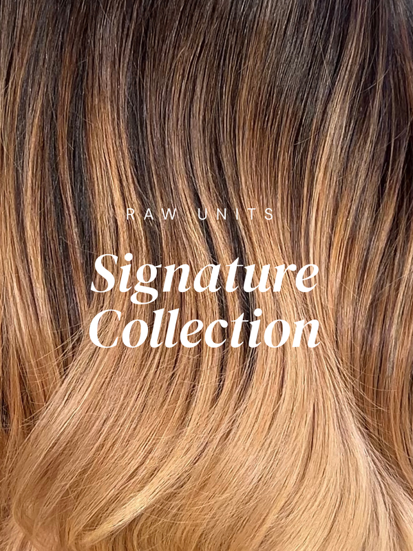 Signature Collection