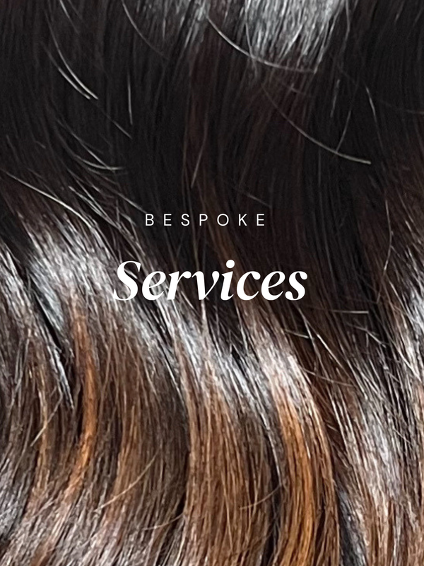 Services