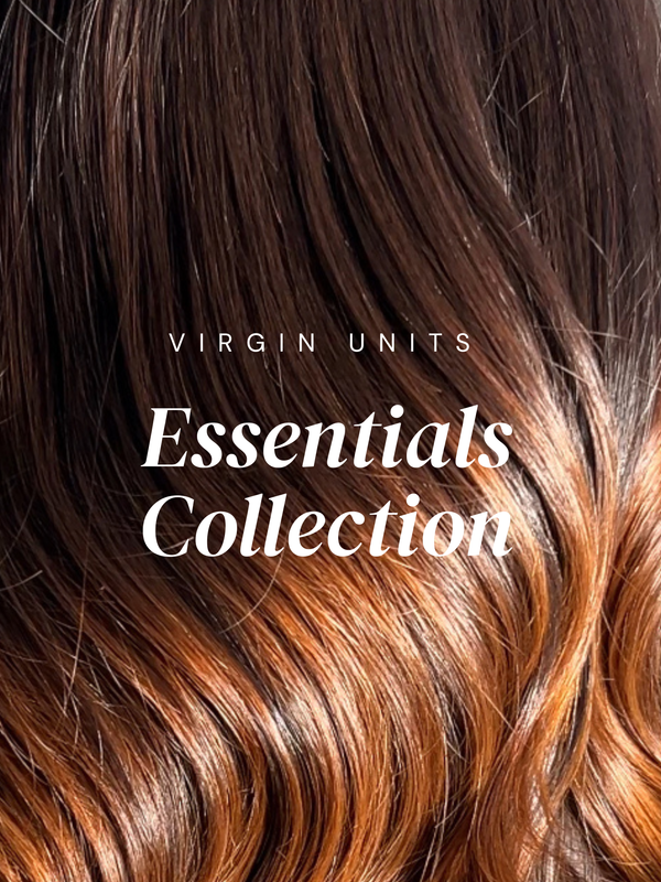Essentials Collection