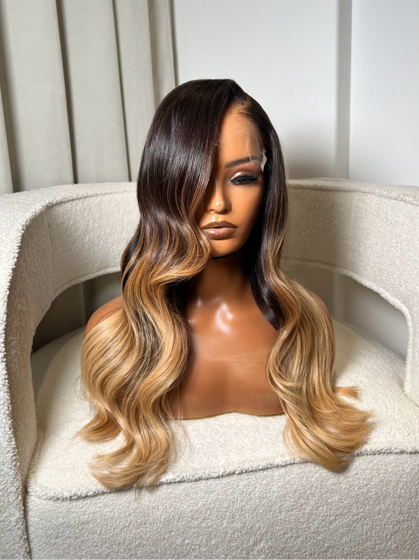 Ari