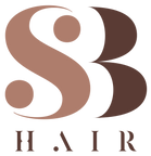 SB Hair