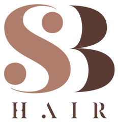 SB Hair