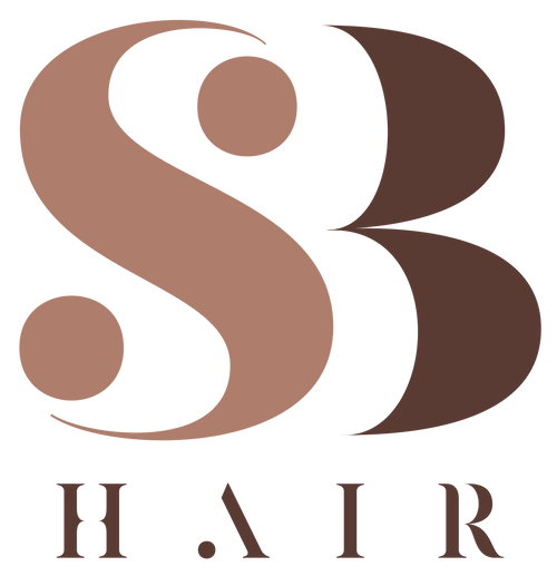 SB Hair